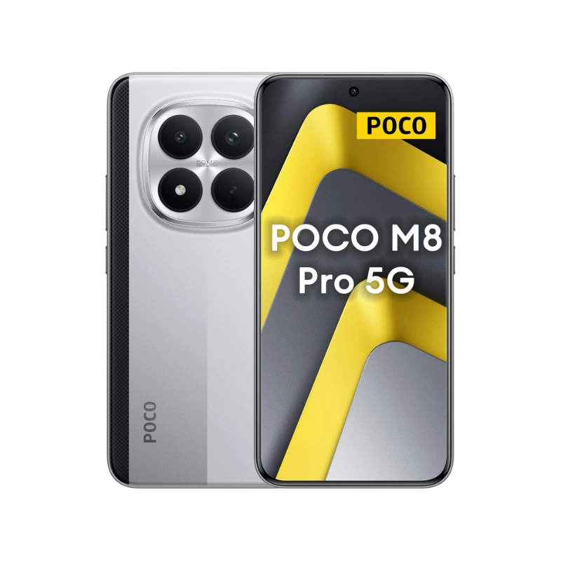 Xiaomi Poco M8 Pro 5G 512GB + 12GB Ram-in-Kenya-YES-Gadgets-KE-IMG-3