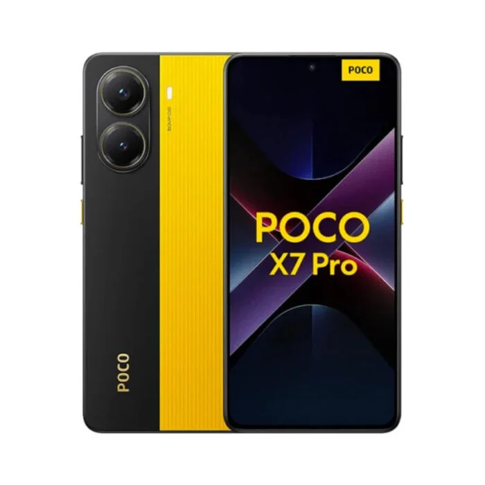 Xiaomi Poco X7 Pro 512GB + 12GB Ram in-Kenya-YES-Gadgets-KE-IMG-1