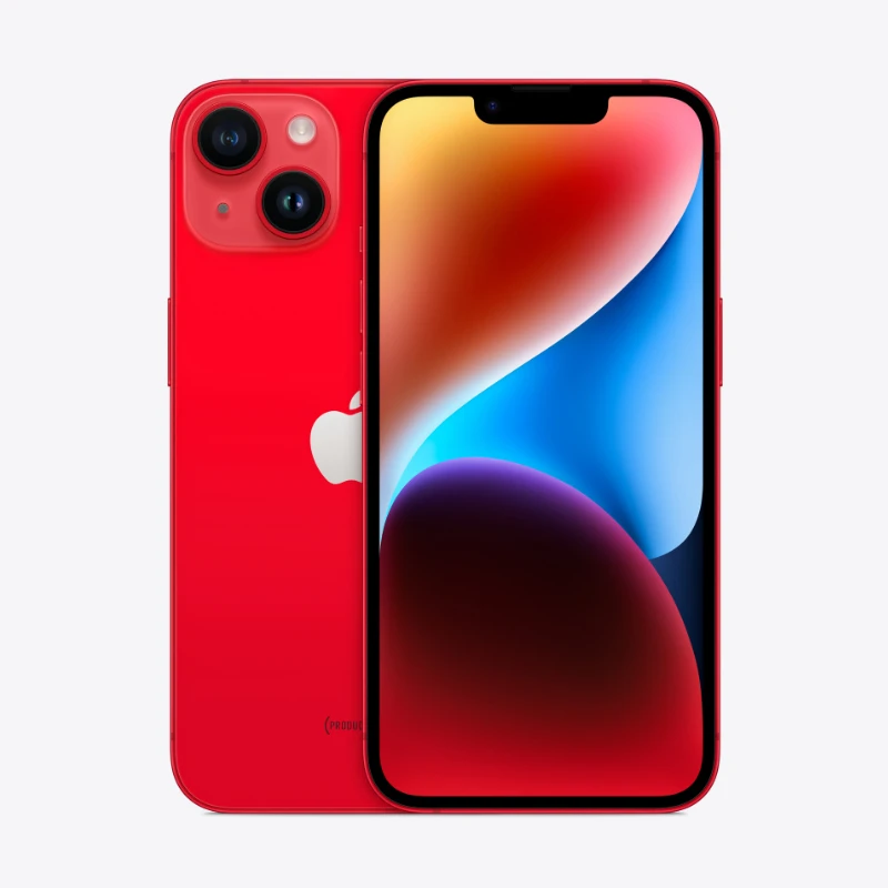 Apple-iPhone-14-128GB-6GB-Ram-in-Kenya-YES-Gadgets-Ke-IMG-1
