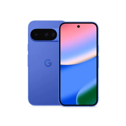 Google Pixel 10 128GB + 8GB Ram Brand New Boxed & Sealed