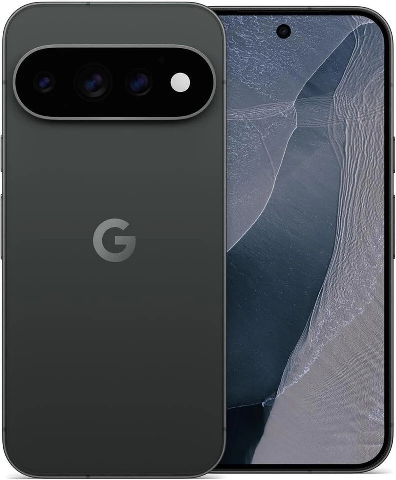 Google Pixel 11 Pro 5G 256GB + 12GB Ram-in-Kenya-YES-Gadgets-Ke-IMG-1