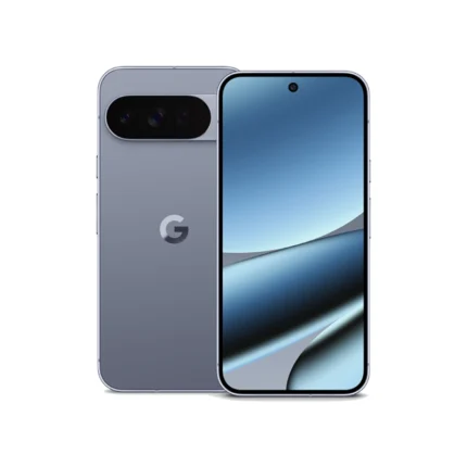 Google Pixel 11 Pro XL 256GB + 12GB Ram