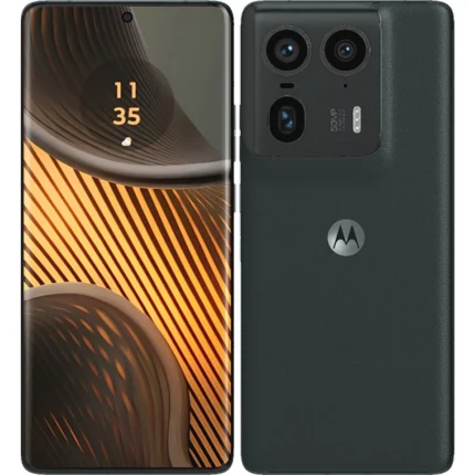 Motorola Edge 50 Ultra 256GB + 12GB Ram