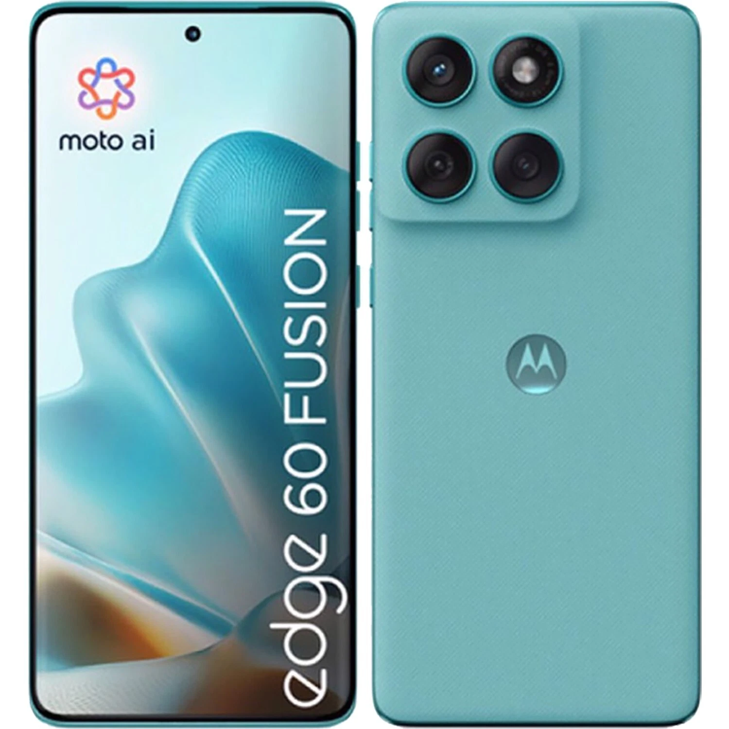 Motorola Edge 60 Fusion 5G 256GB + 8GB Ram-in-Kenya-YES-Gadgets-Ke-IMG-2