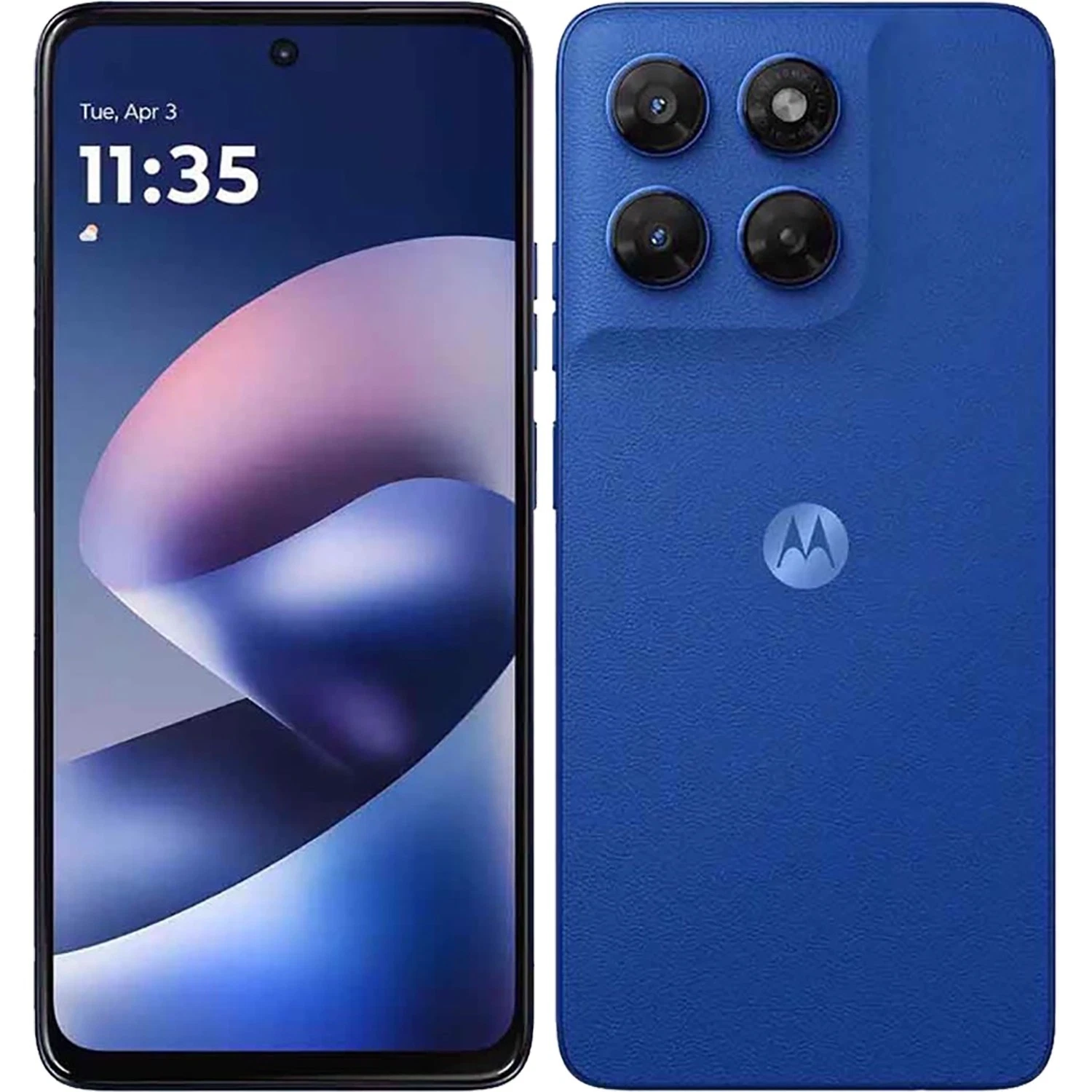 Motorola Moto G37 128GB + 4GB Ram in Kenya - YES Gadgets KE IMG