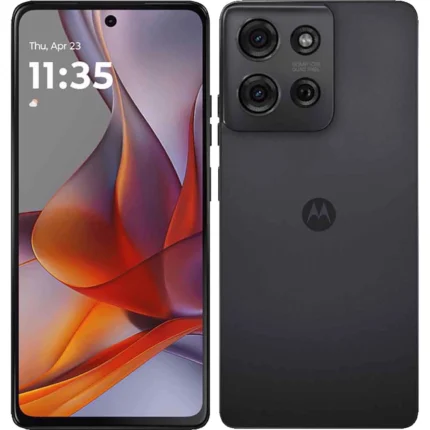 Motorola Moto G75 256GB + 8GB Ram