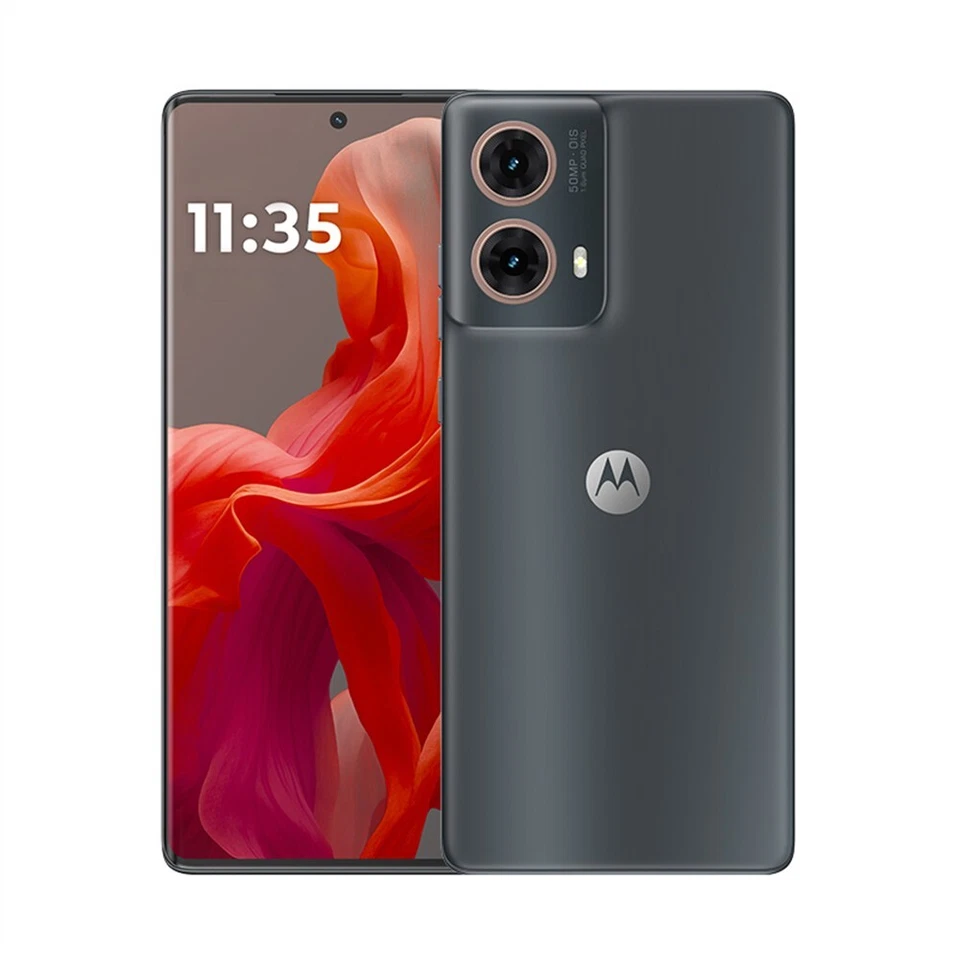 Motorola S50 Neo 5G 256GB + 12GB Ram in Kenya - YES Gadgets KE IMG 3