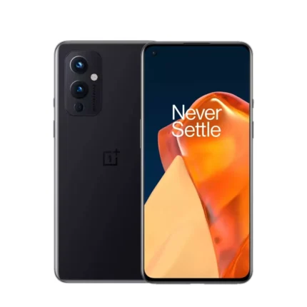 OnePlus 9 128GB + 6GB Ram Xuk/ X-uk/ Exuk/ Ex-uk