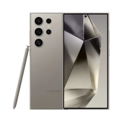Samsung Galaxy S24 Ultra 5G 12+256 M-Kopa
