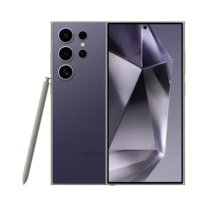 Samsung Galaxy S24 Ultra 5G 12+256 Lipa Pole Pole