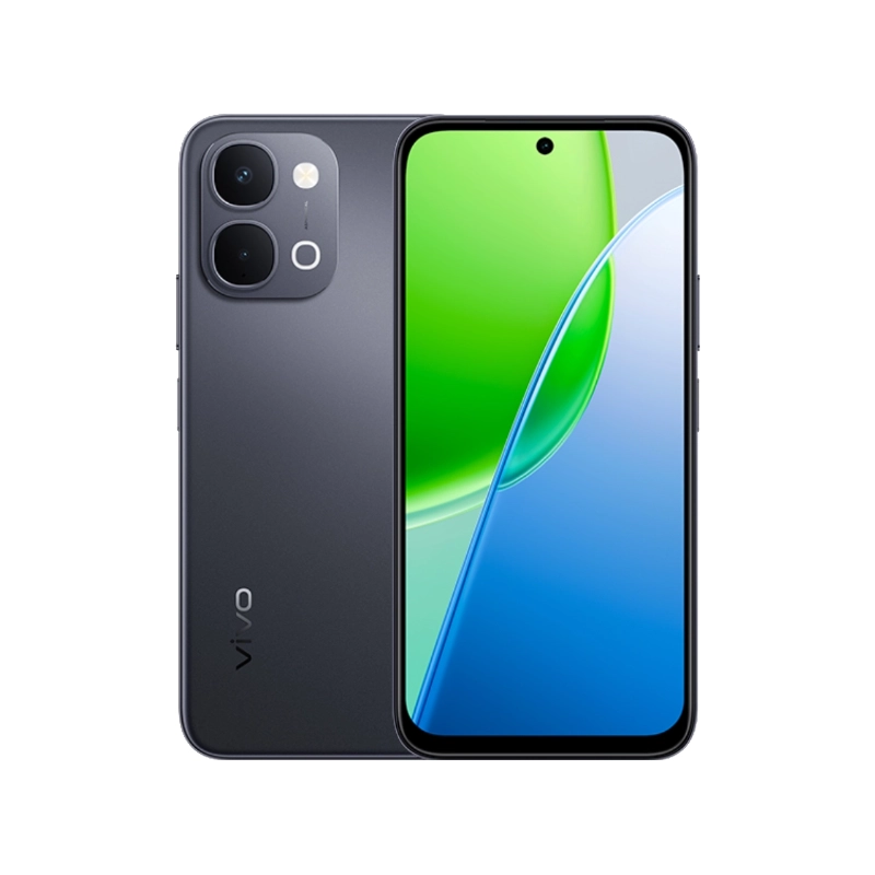 Vivo Y11d 128GB + 4GB Ramin Kenya - YES Gadgets KE IMG