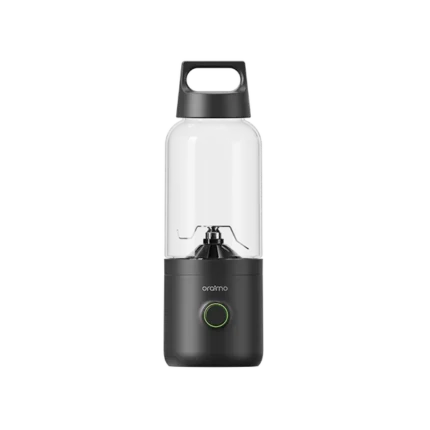 oraimo SmartBlender Go 500ML
