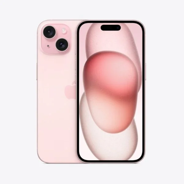 Apple iPhone 15 128GB + 6GB Ram Physical Card-in-Kenya-YES-Gadgets-KE-IMG 2