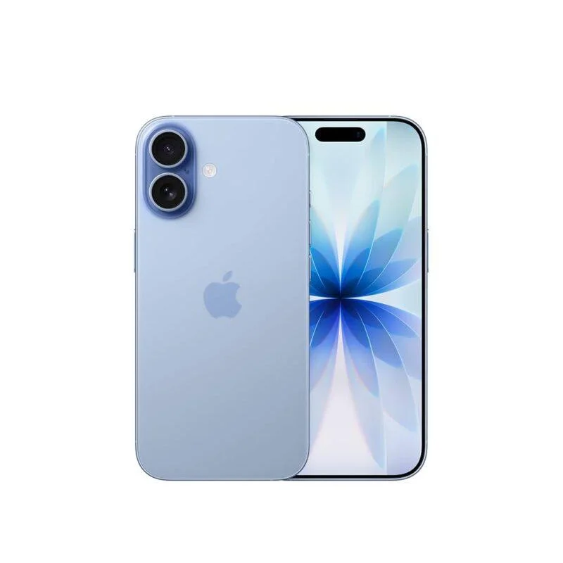 Apple-iPhone-17-256GB-8GB-Ram-E-SIM-only-in-Kenya-YES-Gadgets-KE-IMG 4