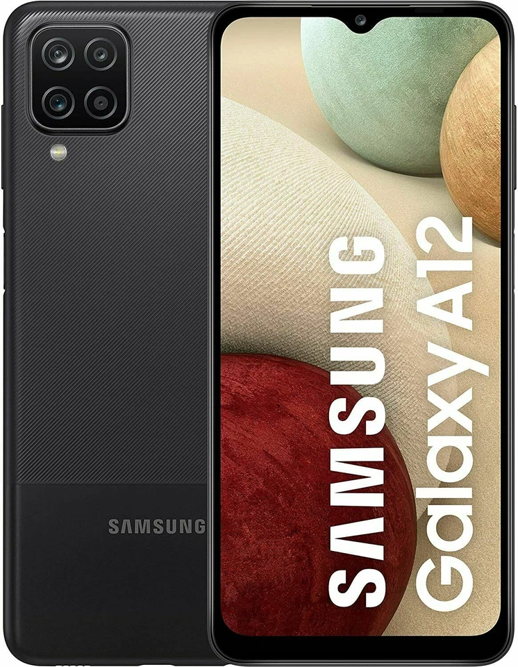 Samsung Galaxy A11 32GB in Kenya - YES Gadgets Ke IMG