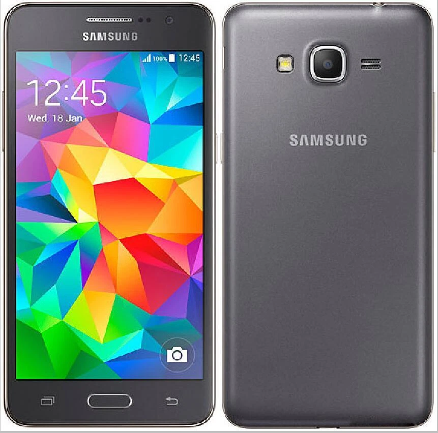 Samsung Galaxy Grand Prime-in-Kenya-YES-Gadgets-KE-IMG