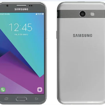 Samsung Galaxy J3 (AMP Prime)