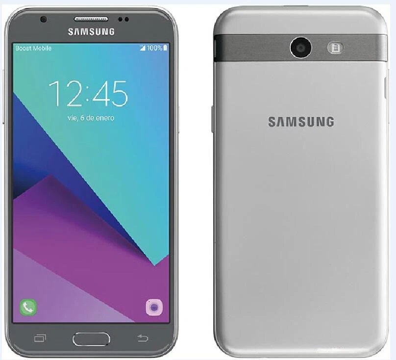 Samsung Galaxy J3 (AMP Prime)-in-Kenya-YES-Gadgets-Ke-IMG 2