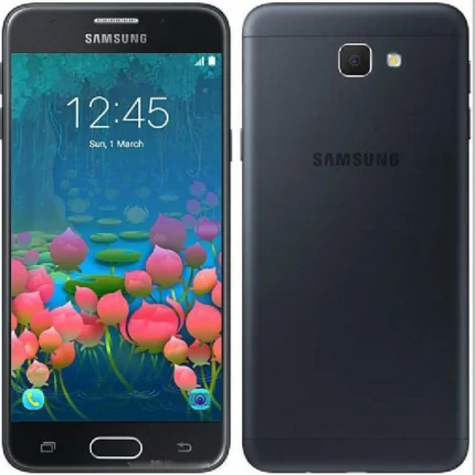 Samsung Galaxy J5 Prime