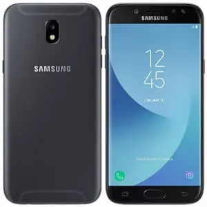 Samsung Galaxy J5