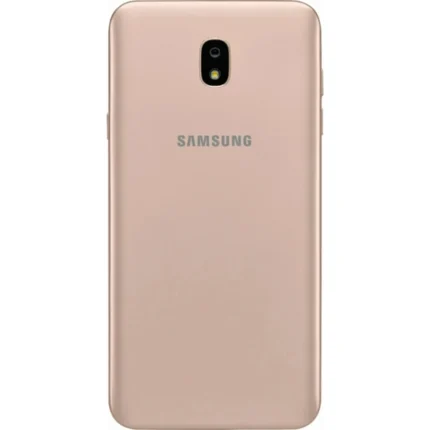 Samsung Galaxy J7 Refine