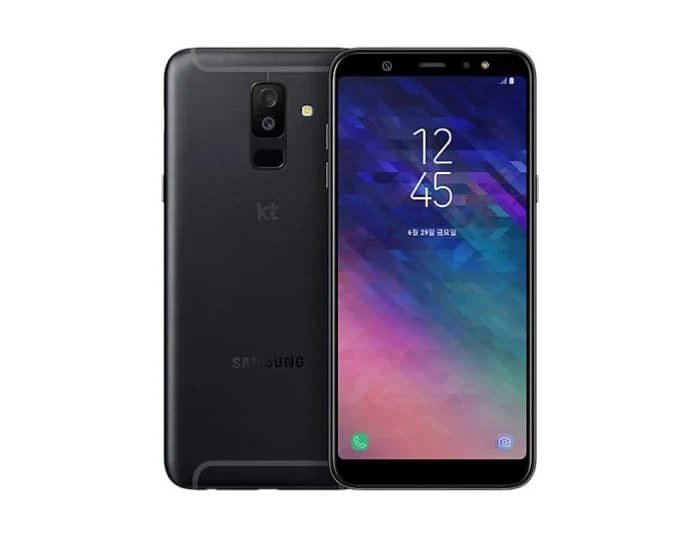 Samsung Galaxy Jean in Kenya - YES Gadgets Ke IMG