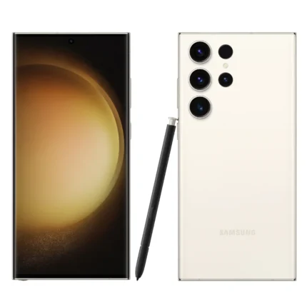 Samsung Galaxy S23 Ultra 5G 12+256 M-Kopa
