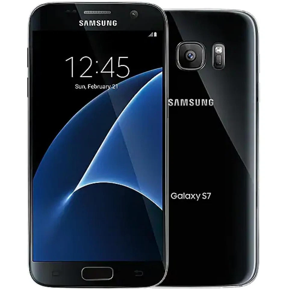 Samsung Galaxy S7 32GB-in-Kenya-YES-Gadgets-Ke-IMG 1