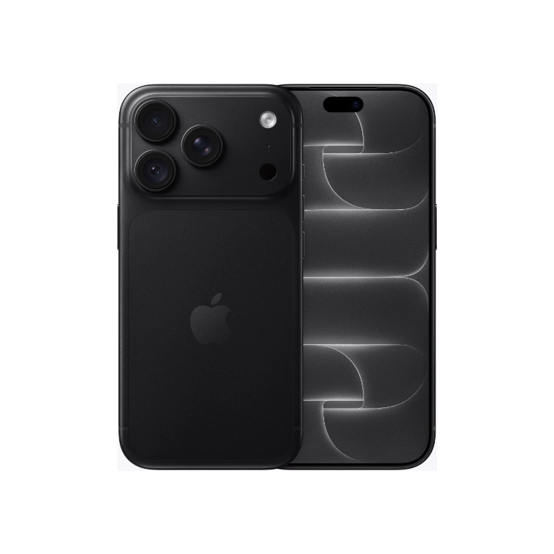 Apple-iPhone-18-Pro-256GB-12GB-Ram-E-SIM-Only-Glacier-Silver-Black-in-Kenya-YES-Gadgets-Ke-IMG